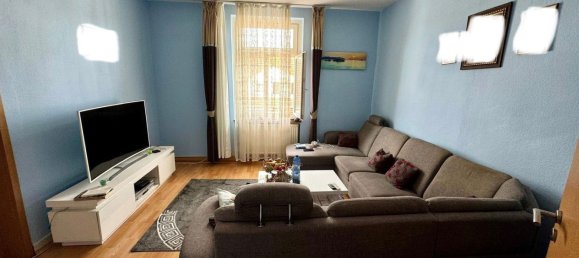 3غرفة شقة في Lorrach, Germany رقم 304409 9