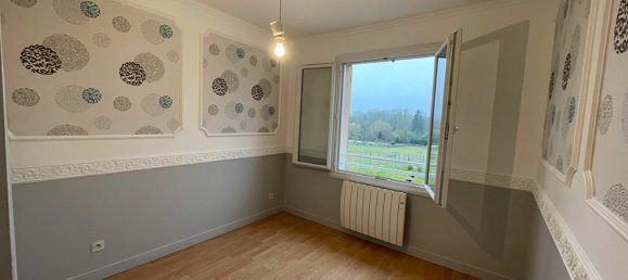 5 bedrooms House in Gallardon, France No. 226080 13