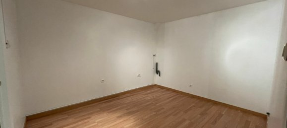 5 bedrooms House in Gallardon, France No. 226080 16