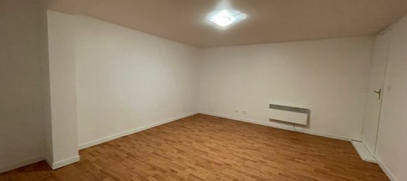 5 bedrooms House in Gallardon, France No. 226080 17