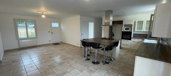 5 bedrooms House in Gallardon, France No. 226080 4