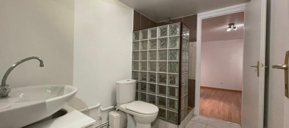 5 bedrooms House in Gallardon, France No. 226080 18