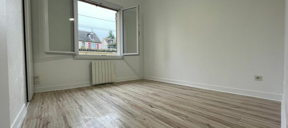 5 bedrooms House in Gallardon, France No. 226080 15