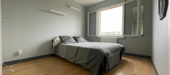 5 bedrooms House in Gallardon, France No. 226080 14