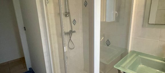 5 bedrooms House in Gallardon, France No. 226080 12