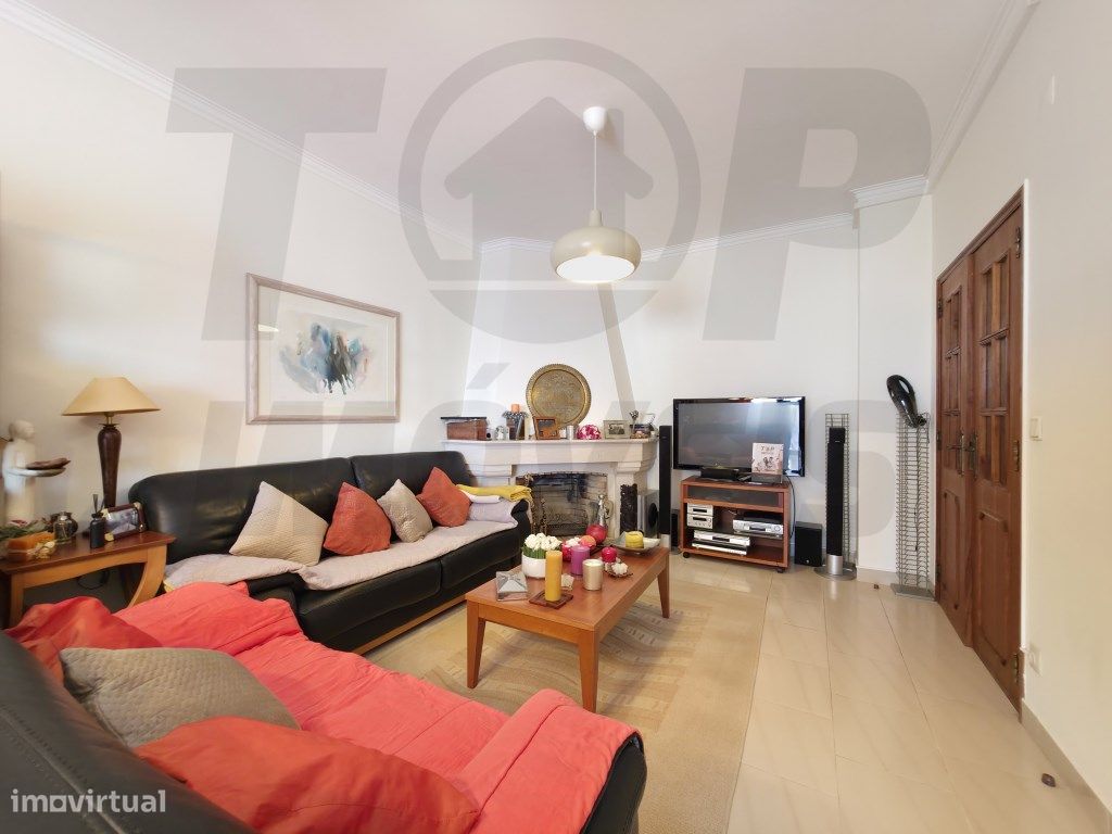 Apartamento de 3 dormitorios en Vila Franca de Xira, Portugal No. 340633