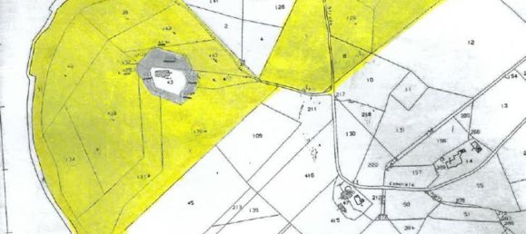 Terreno em Sant'Elpidio a Mare, Italy 146000 m² N.º 63739 11