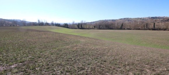 Terreno em Sant'Elpidio a Mare, Italy 146000 m² N.º 63739 7