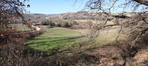 Terreno em Sant'Elpidio a Mare, Italy 146000 m² N.º 63739 8