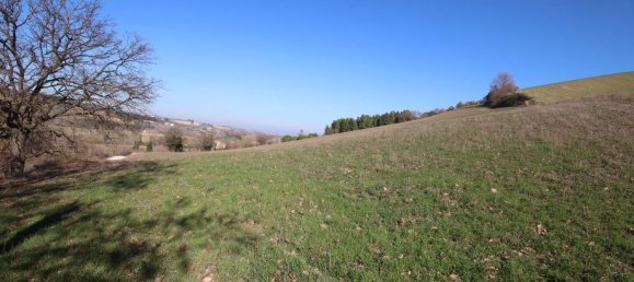 Terreno em Sant'Elpidio a Mare, Italy 146000 m² N.º 63739 9