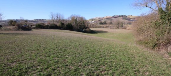 Terreno em Sant'Elpidio a Mare, Italy 146000 m² N.º 63739 5