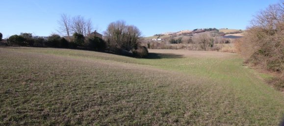 Terreno em Sant'Elpidio a Mare, Italy 146000 m² N.º 63739 6