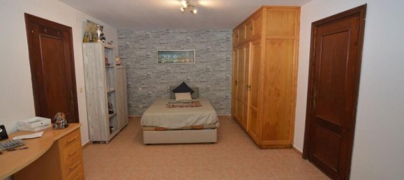 5 Schlafzimmer Villa in Marbella, Spain, Nr. 173003 19