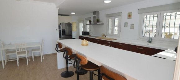5 Schlafzimmer Villa in Marbella, Spain, Nr. 173003 9