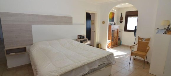 5 Schlafzimmer Villa in Marbella, Spain, Nr. 173003 10