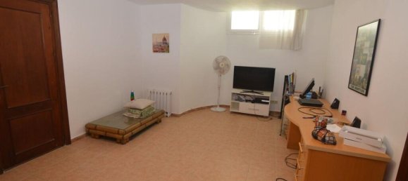 5 Schlafzimmer Villa in Marbella, Spain, Nr. 173003 20