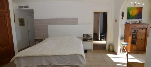 5 Schlafzimmer Villa in Marbella, Spain, Nr. 173003 11