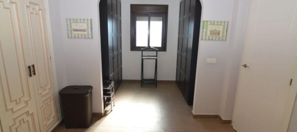 5 Schlafzimmer Villa in Marbella, Spain, Nr. 173003 15