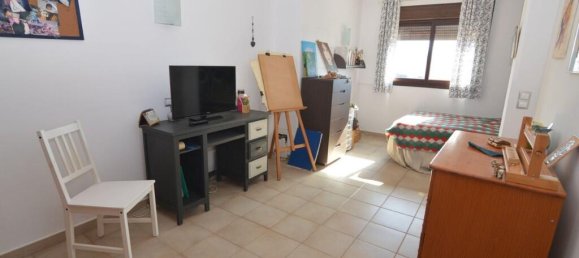 5 Schlafzimmer Villa in Marbella, Spain, Nr. 173003 17