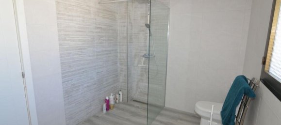 5 Schlafzimmer Villa in Marbella, Spain, Nr. 173003 18