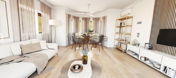 5 Schlafzimmer Villa in Marbella, Spain, Nr. 173003 3