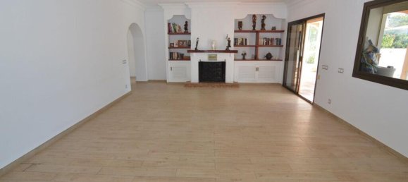 5 Schlafzimmer Villa in Marbella, Spain, Nr. 173003 5