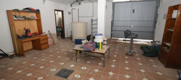 5 Schlafzimmer Villa in Marbella, Spain, Nr. 173003 23