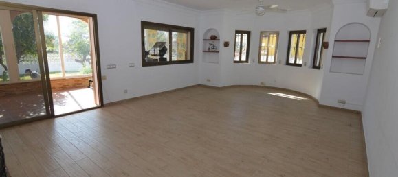 5 Schlafzimmer Villa in Marbella, Spain, Nr. 173003 4