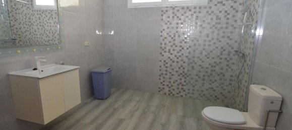 5 Schlafzimmer Villa in Marbella, Spain, Nr. 173003 21