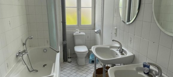 5 Schlafzimmer Haus in Chateauroux, France, Nr. 268988 10