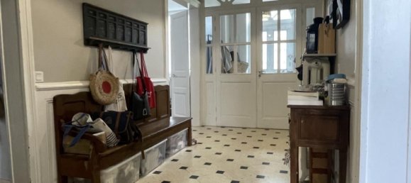 5 Schlafzimmer Haus in Chateauroux, France, Nr. 268988 20