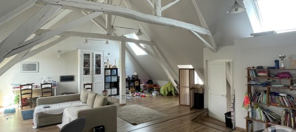 5 Schlafzimmer Haus in Chateauroux, France, Nr. 268988 15