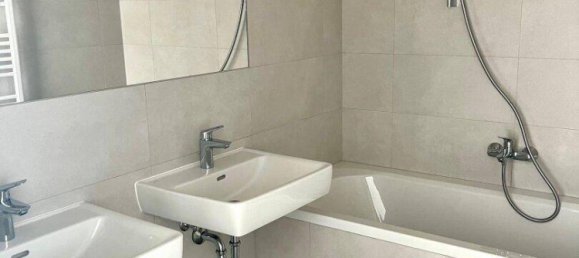 4 rooms Apartment in Rudolfsheim-Funfhaus, Austria No. 180787 10