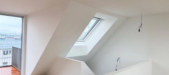 4 rooms Apartment in Rudolfsheim-Funfhaus, Austria No. 180787 14