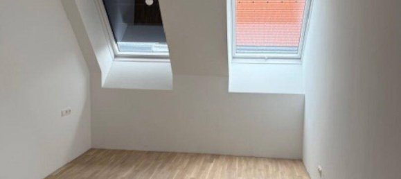 4 rooms Apartment in Rudolfsheim-Funfhaus, Austria No. 180787 9