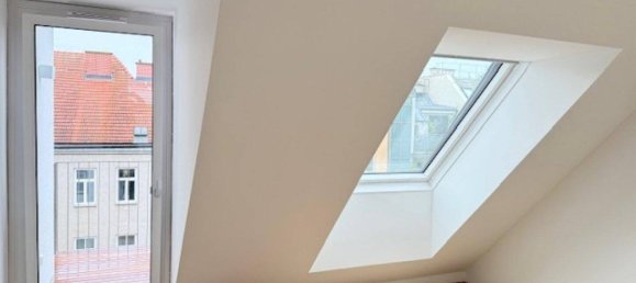 4 rooms Apartment in Rudolfsheim-Funfhaus, Austria No. 180787 7