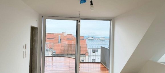 4 rooms Apartment in Rudolfsheim-Funfhaus, Austria No. 180787 13