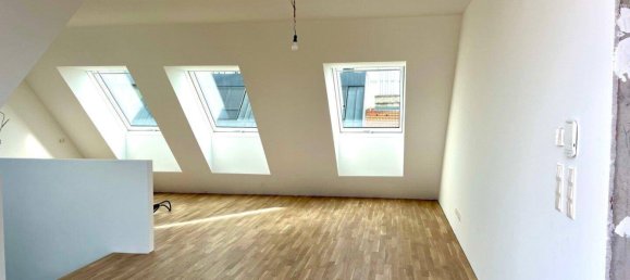 4 rooms Apartment in Rudolfsheim-Funfhaus, Austria No. 180787 15