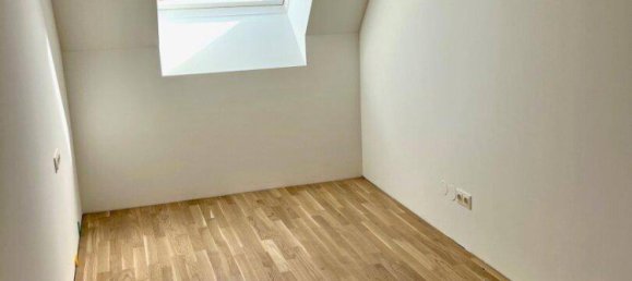 4 rooms Apartment in Rudolfsheim-Funfhaus, Austria No. 180787 8