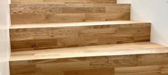 4 rooms Apartment in Rudolfsheim-Funfhaus, Austria No. 180787 12