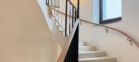 4 rooms Apartment in Rudolfsheim-Funfhaus, Austria No. 180787 5