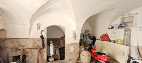 Гараж 30м² в Челье Мессапика, Италия № 265246 8