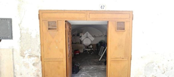 Гараж 30м² в Челье Мессапика, Италия № 265246 3