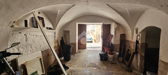 Гараж 30м² в Челье Мессапика, Италия № 265246 17