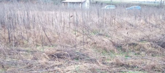 1غرفة قطعة أرض في Verolengo, Italy رقم 154254 5