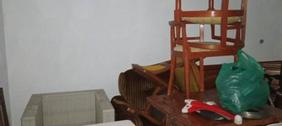 1غرفة قطعة أرض في Verolengo, Italy رقم 154254 9