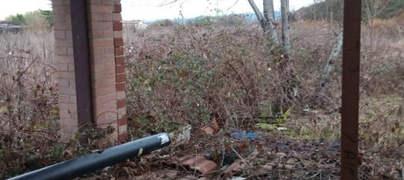 1غرفة قطعة أرض في Verolengo, Italy رقم 154254 8