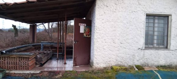 1غرفة قطعة أرض في Verolengo, Italy رقم 154254 7