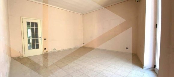 3 rooms Apartment in Andria, Italy No. 14871 7