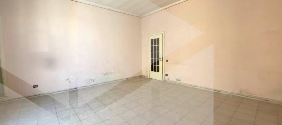 3 rooms Apartment in Andria, Italy No. 14871 4